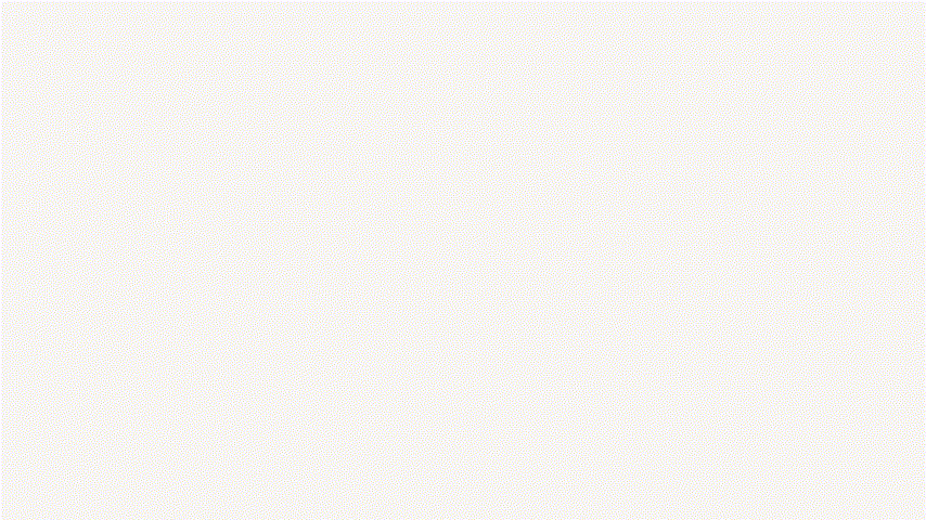 liam-is-an.ai loading animation